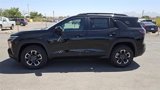 New 2026 Chevrolet Equinox ACTIV w/ LPO, Floor Liner Package image 6