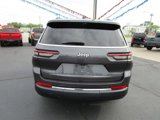 Used 2023 Jeep Grand Cherokee L Limited w/ Luxury Tech Group II image 5