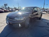 Used 2023 Volkswagen Jetta Sport image 2
