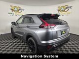 New 2025 Mitsubishi Eclipse Cross AWD image 5