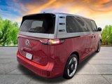New 2025 Volkswagen ID. Buzz Pro S Plus image 4