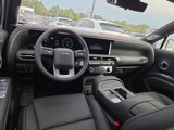 New 2026 Hyundai Palisade Calligraphy image 4