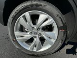 New 2025 Buick Encore GX Preferred w/ Comfort Package image 3