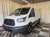 Used 2016 Ford Transit 150 130 Low Roof image 2