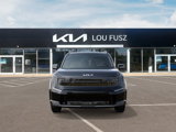 New 2026 Kia EV9 GT-Line image 2
