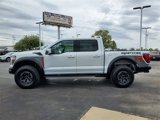 New 2025 Ford F150 Raptor image 3