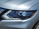 Used 2019 Nissan Rogue SV image 6