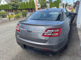 Used 2013 Ford Taurus Limited image 5