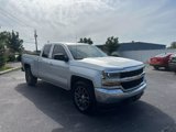 Used 2019 Chevrolet Silverado 1500 LT image 3