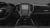 New 2025 RAM 2500 Rebel image 5
