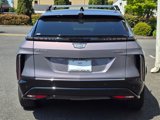 New 2025 Cadillac Lyriq Luxury image 6