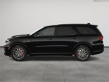 New 2024 Dodge Durango SRT image 3