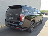 Used 2021 Chevrolet Tahoe RST w/ Luxury Package image 3