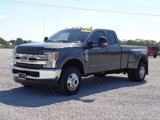 Used 2019 Ford F350 XL w/ XL Value Package image 2
