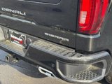 New 2025 GMC Sierra 1500 Denali image 5