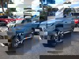 New 2025 MINI Cooper Countryman S w/ Comfort Package Max image 2