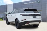 New 2026 Land Rover Range Rover Velar Dynamic SE image 4