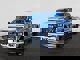 New 2024 Ford F250 Lariat w/ Lariat Ultimate Package image 3