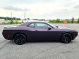 Used 2021 Dodge Challenger SXT w/ Cold Weather Group image 6