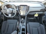 New 2025 Subaru WRX Premium image 6