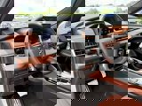 New 2025 Mitsubishi Outlander SEL image 3