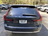 New 2025 Volvo V90 B6 Cross Country Ultra w/ Protection Package Premier image 6