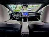Used 2024 Lexus RX 350 FWD image 2