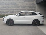 New 2025 Porsche Cayenne S image 2