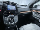 Certified 2022 Honda CR-V EX image 5