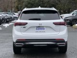 New 2025 Buick Envision Preferred image 3