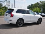 New 2026 Volvo XC90 B6 Plus w/ Protection Package Premier image 3