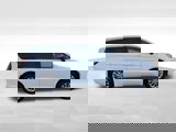 New 2025 Chrysler Pacifica Select image 2