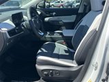New 2025 Honda Prologue Touring image 4