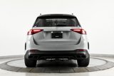New 2025 Mercedes-Benz GLE 63 AMG S image 3