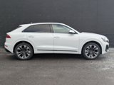 New 2025 Audi Q8 Premium Plus image 5