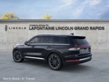 New 2025 Lincoln Aviator Reserve image 4