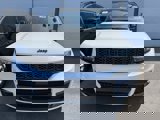 New 2025 Jeep Grand Cherokee L Summit image 3