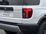 New 2026 Honda Passport RTL image 5