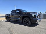 New 2025 Toyota Tundra 1794 Edition image 2
