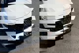 Used 2024 Honda Accord Sport image 5