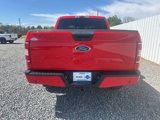 Used 2019 Ford F150 XLT w/ Equipment Group 302A Luxury image 4