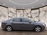 Used 2011 Chevrolet Malibu LT w/ Power Convenience Package image 4