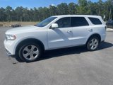 Used 2015 Dodge Durango Limited w/ Premium Group image 3