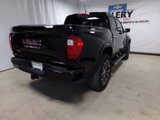 New 2025 GMC Canyon Denali image 6