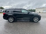 Used 2024 Ford Explorer Limited image 6