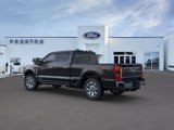New 2025 Ford F350 Lariat w/ Lariat Ultimate Package image 4