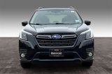 Used 2022 Subaru Forester Limited w/ Popular Package #2 image 4