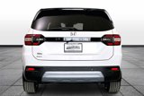 New 2025 Honda Pilot EX-L image 4