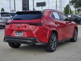 Used 2024 Lexus UX 250h F Sport image 5