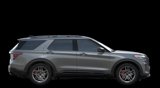 New 2025 Ford Explorer ST image 5